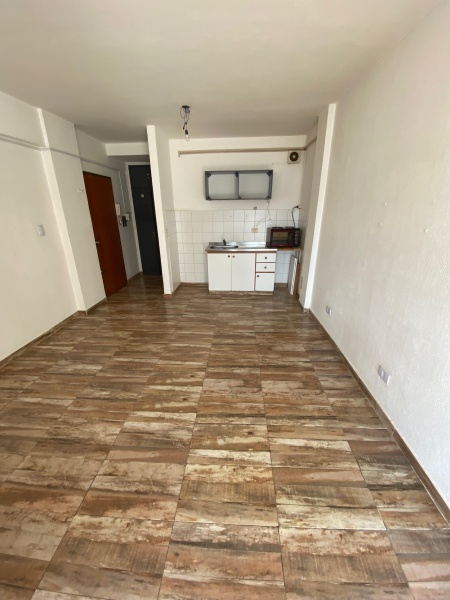 Uriburu 774, Balvanera, 1 Habitación Habitaciones,1 BañoBaños,Departamento,Alquiler,Uriburu 774, Balvanera,8,1620