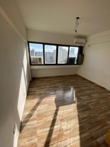Uriburu 774, Balvanera, 1 Habitación Habitaciones,1 BañoBaños,Departamento,Alquiler,Uriburu 774, Balvanera,8,1620