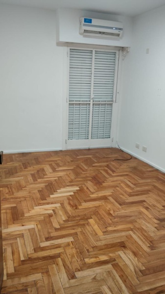 Av. Santa Fe 1984, Recoleta, 1 Dormitorio Habitaciones, 2 Habitación Habitaciones,1 BañoBaños,Departamento,Alquiler,Av. Santa Fe 1984, Recoleta,1621