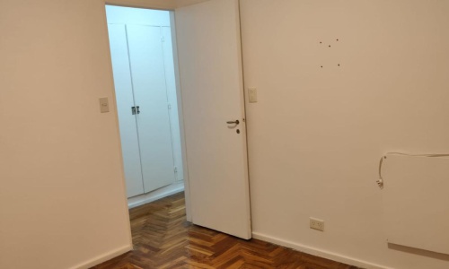 Av. Santa Fe 1984, Recoleta, 1 Dormitorio Habitaciones, 2 Habitación Habitaciones,1 BañoBaños,Departamento,Alquiler,Av. Santa Fe 1984, Recoleta,1621 Av. Santa Fe 1984, Recoleta, 1 Dormitorio Habitaciones, 2 Habitación Habitaciones,1 BañoBaños,Departamento,Alquiler,Av. Santa Fe 1984, Recoleta,1621