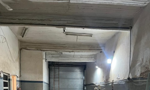 Araoz 1100, Palermo, ,Local,Alquiler,Araoz 1100, Palermo,1623 Araoz 1100, Palermo, ,Local,Alquiler,Araoz 1100, Palermo,1623