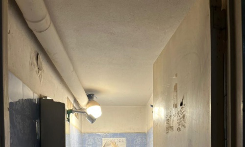 Araoz 1100, Palermo, ,Local,Alquiler,Araoz 1100, Palermo,1623 Araoz 1100, Palermo, ,Local,Alquiler,Araoz 1100, Palermo,1623