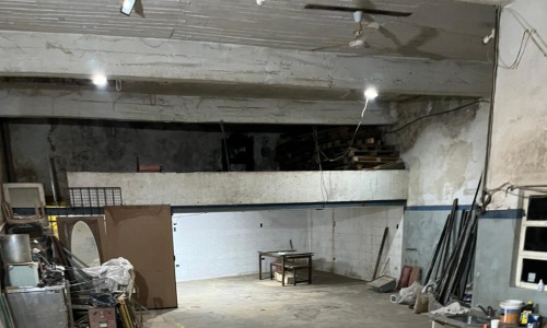 Araoz 1100, Palermo, ,Local,Alquiler,Araoz 1100, Palermo,1623 Araoz 1100, Palermo, ,Local,Alquiler,Araoz 1100, Palermo,1623
