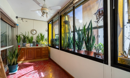 Vicente López 2272, Recoleta, 1 Dormitorio Habitaciones, 2 Habitación Habitaciones,1 BañoBaños,Departamento,Venta,Vicente López 2272, Recoleta,5,1624 Vicente López 2272, Recoleta, 1 Dormitorio Habitaciones, 2 Habitación Habitaciones,1 BañoBaños,Departamento,Venta,Vicente López 2272, Recoleta,5,1624