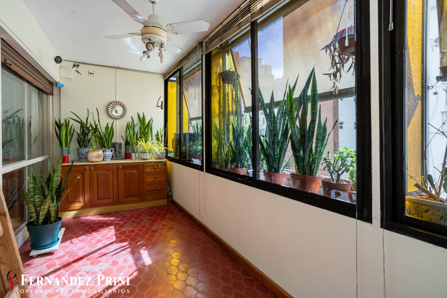 Vicente López 2272, Recoleta, 1 Dormitorio Habitaciones, 2 Habitación Habitaciones,1 BañoBaños,Departamento,Venta,Vicente López 2272, Recoleta,5,1624