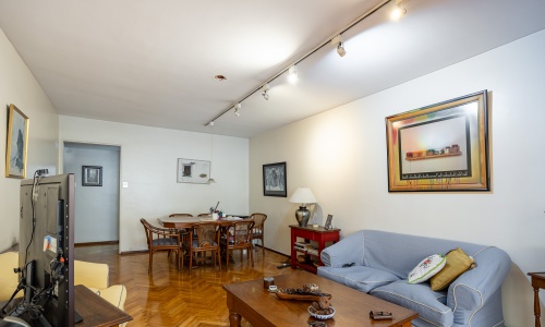 Vicente López 2272, Recoleta, 1 Dormitorio Habitaciones, 2 Habitación Habitaciones,1 BañoBaños,Departamento,Venta,Vicente López 2272, Recoleta,5,1624 Vicente López 2272, Recoleta, 1 Dormitorio Habitaciones, 2 Habitación Habitaciones,1 BañoBaños,Departamento,Venta,Vicente López 2272, Recoleta,5,1624
