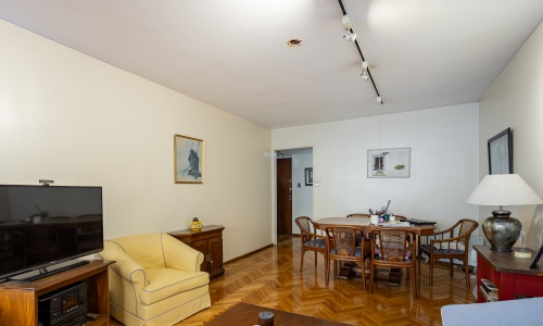 Vicente López 2272, Recoleta, 1 Dormitorio Habitaciones, 2 Habitación Habitaciones,1 BañoBaños,Departamento,Venta,Vicente López 2272, Recoleta,5,1624 Vicente López 2272, Recoleta, 1 Dormitorio Habitaciones, 2 Habitación Habitaciones,1 BañoBaños,Departamento,Venta,Vicente López 2272, Recoleta,5,1624