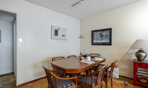 Vicente López 2272, Recoleta, 1 Dormitorio Habitaciones, 2 Habitación Habitaciones,1 BañoBaños,Departamento,Venta,Vicente López 2272, Recoleta,5,1624 Vicente López 2272, Recoleta, 1 Dormitorio Habitaciones, 2 Habitación Habitaciones,1 BañoBaños,Departamento,Venta,Vicente López 2272, Recoleta,5,1624