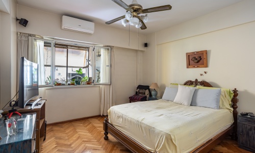 Vicente López 2272, Recoleta, 1 Dormitorio Habitaciones, 2 Habitación Habitaciones,1 BañoBaños,Departamento,Venta,Vicente López 2272, Recoleta,5,1624 Vicente López 2272, Recoleta, 1 Dormitorio Habitaciones, 2 Habitación Habitaciones,1 BañoBaños,Departamento,Venta,Vicente López 2272, Recoleta,5,1624