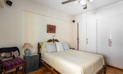 Vicente López 2272, Recoleta, 1 Dormitorio Habitaciones, 2 Habitación Habitaciones,1 BañoBaños,Departamento,Venta,Vicente López 2272, Recoleta,5,1624 Vicente López 2272, Recoleta, 1 Dormitorio Habitaciones, 2 Habitación Habitaciones,1 BañoBaños,Departamento,Venta,Vicente López 2272, Recoleta,5,1624
