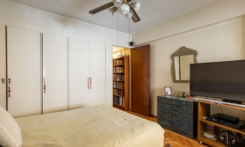 Vicente López 2272, Recoleta, 1 Dormitorio Habitaciones, 2 Habitación Habitaciones,1 BañoBaños,Departamento,Venta,Vicente López 2272, Recoleta,5,1624 Vicente López 2272, Recoleta, 1 Dormitorio Habitaciones, 2 Habitación Habitaciones,1 BañoBaños,Departamento,Venta,Vicente López 2272, Recoleta,5,1624
