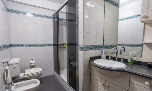 Vicente López 2272, Recoleta, 1 Dormitorio Habitaciones, 2 Habitación Habitaciones,1 BañoBaños,Departamento,Venta,Vicente López 2272, Recoleta,5,1624 Vicente López 2272, Recoleta, 1 Dormitorio Habitaciones, 2 Habitación Habitaciones,1 BañoBaños,Departamento,Venta,Vicente López 2272, Recoleta,5,1624