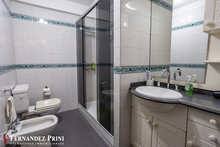 Vicente López 2272, Recoleta, 1 Dormitorio Habitaciones, 2 Habitación Habitaciones,1 BañoBaños,Departamento,Venta,Vicente López 2272, Recoleta,5,1624