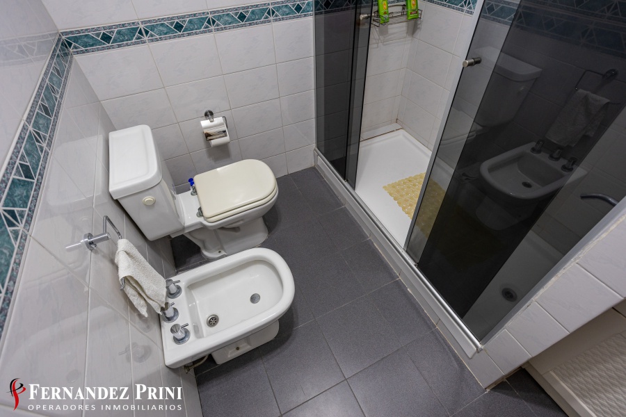 Vicente López 2272, Recoleta, 1 Dormitorio Habitaciones, 2 Habitación Habitaciones,1 BañoBaños,Departamento,Venta,Vicente López 2272, Recoleta,5,1624