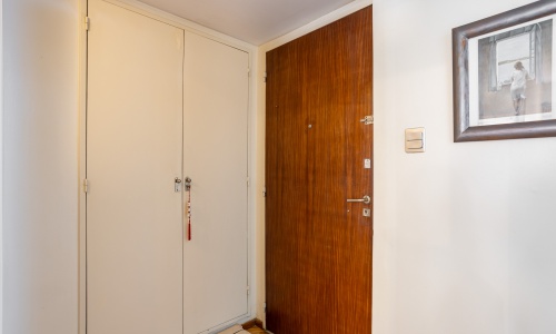 Vicente López 2272, Recoleta, 1 Dormitorio Habitaciones, 2 Habitación Habitaciones,1 BañoBaños,Departamento,Venta,Vicente López 2272, Recoleta,5,1624 Vicente López 2272, Recoleta, 1 Dormitorio Habitaciones, 2 Habitación Habitaciones,1 BañoBaños,Departamento,Venta,Vicente López 2272, Recoleta,5,1624