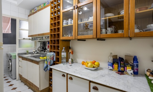 Vicente López 2272, Recoleta, 1 Dormitorio Habitaciones, 2 Habitación Habitaciones,1 BañoBaños,Departamento,Venta,Vicente López 2272, Recoleta,5,1624 Vicente López 2272, Recoleta, 1 Dormitorio Habitaciones, 2 Habitación Habitaciones,1 BañoBaños,Departamento,Venta,Vicente López 2272, Recoleta,5,1624