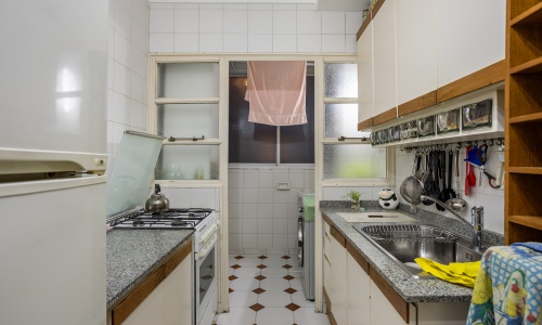 Vicente López 2272, Recoleta, 1 Dormitorio Habitaciones, 2 Habitación Habitaciones,1 BañoBaños,Departamento,Venta,Vicente López 2272, Recoleta,5,1624 Vicente López 2272, Recoleta, 1 Dormitorio Habitaciones, 2 Habitación Habitaciones,1 BañoBaños,Departamento,Venta,Vicente López 2272, Recoleta,5,1624