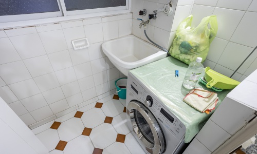 Vicente López 2272, Recoleta, 1 Dormitorio Habitaciones, 2 Habitación Habitaciones,1 BañoBaños,Departamento,Venta,Vicente López 2272, Recoleta,5,1624 Vicente López 2272, Recoleta, 1 Dormitorio Habitaciones, 2 Habitación Habitaciones,1 BañoBaños,Departamento,Venta,Vicente López 2272, Recoleta,5,1624
