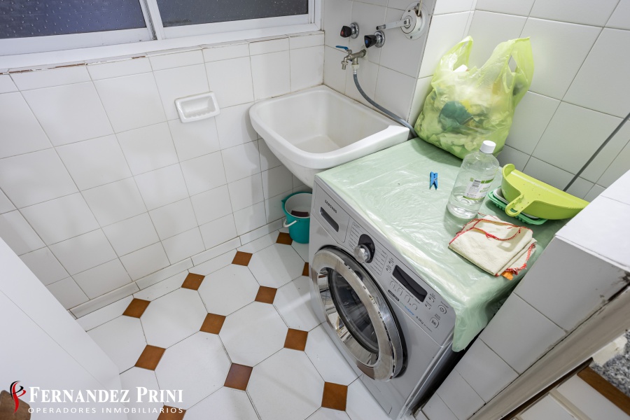 Vicente López 2272, Recoleta, 1 Dormitorio Habitaciones, 2 Habitación Habitaciones,1 BañoBaños,Departamento,Venta,Vicente López 2272, Recoleta,5,1624