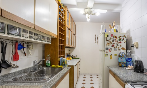 Vicente López 2272, Recoleta, 1 Dormitorio Habitaciones, 2 Habitación Habitaciones,1 BañoBaños,Departamento,Venta,Vicente López 2272, Recoleta,5,1624 Vicente López 2272, Recoleta, 1 Dormitorio Habitaciones, 2 Habitación Habitaciones,1 BañoBaños,Departamento,Venta,Vicente López 2272, Recoleta,5,1624