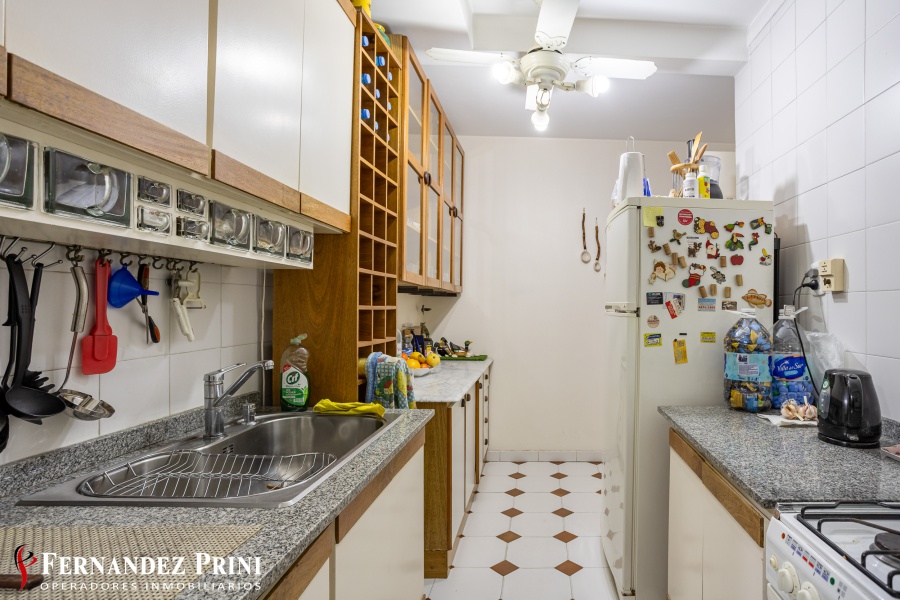 Vicente López 2272, Recoleta, 1 Dormitorio Habitaciones, 2 Habitación Habitaciones,1 BañoBaños,Departamento,Venta,Vicente López 2272, Recoleta,5,1624