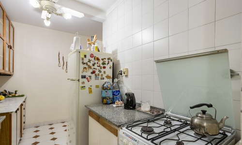 Vicente López 2272, Recoleta, 1 Dormitorio Habitaciones, 2 Habitación Habitaciones,1 BañoBaños,Departamento,Venta,Vicente López 2272, Recoleta,5,1624 Vicente López 2272, Recoleta, 1 Dormitorio Habitaciones, 2 Habitación Habitaciones,1 BañoBaños,Departamento,Venta,Vicente López 2272, Recoleta,5,1624