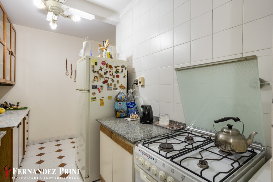 Vicente López 2272, Recoleta, 1 Dormitorio Habitaciones, 2 Habitación Habitaciones,1 BañoBaños,Departamento,Venta,Vicente López 2272, Recoleta,5,1624