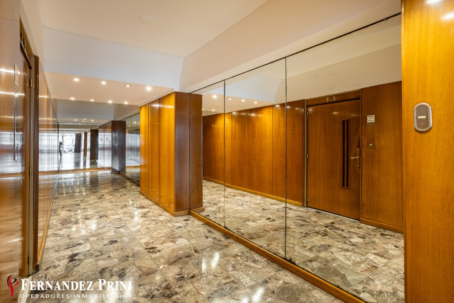 Vicente López 2272, Recoleta, 1 Dormitorio Habitaciones, 2 Habitación Habitaciones,1 BañoBaños,Departamento,Venta,Vicente López 2272, Recoleta,5,1624