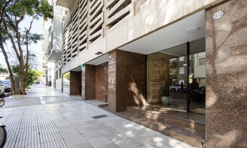 Vicente López 2272, Recoleta, 1 Dormitorio Habitaciones, 2 Habitación Habitaciones,1 BañoBaños,Departamento,Venta,Vicente López 2272, Recoleta,5,1624 Vicente López 2272, Recoleta, 1 Dormitorio Habitaciones, 2 Habitación Habitaciones,1 BañoBaños,Departamento,Venta,Vicente López 2272, Recoleta,5,1624