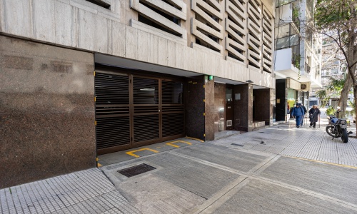 Vicente López 2272, Recoleta, 1 Dormitorio Habitaciones, 2 Habitación Habitaciones,1 BañoBaños,Departamento,Venta,Vicente López 2272, Recoleta,5,1624 Vicente López 2272, Recoleta, 1 Dormitorio Habitaciones, 2 Habitación Habitaciones,1 BañoBaños,Departamento,Venta,Vicente López 2272, Recoleta,5,1624