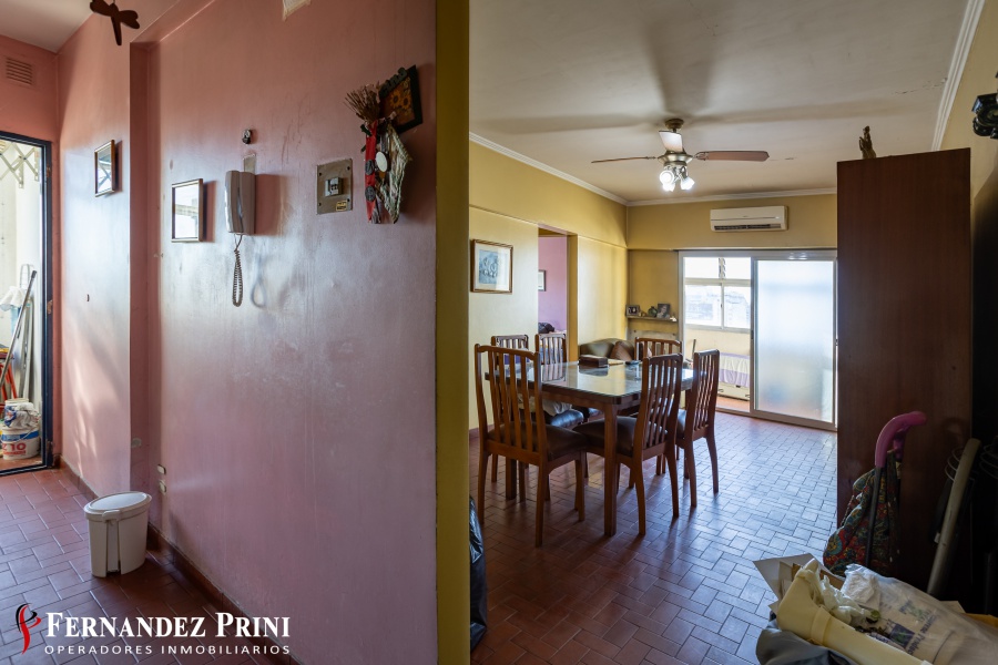 Paseo Colon 1632, San Telmo, 2 Dormitorio Habitaciones, 3 Habitación Habitaciones,1 BañoBaños,Departamento,Venta,Paseo Colon 1632, San Telmo,11,1625