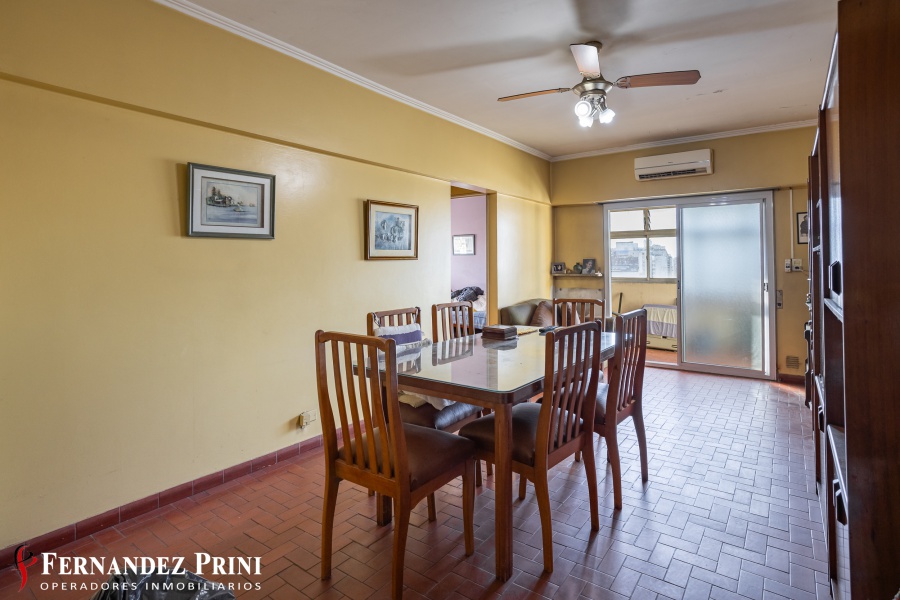 Paseo Colon 1632, San Telmo, 2 Dormitorio Habitaciones, 3 Habitación Habitaciones,1 BañoBaños,Departamento,Venta,Paseo Colon 1632, San Telmo,11,1625