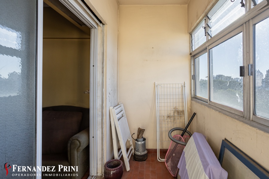 Paseo Colon 1632, San Telmo, 2 Dormitorio Habitaciones, 3 Habitación Habitaciones,1 BañoBaños,Departamento,Venta,Paseo Colon 1632, San Telmo,11,1625