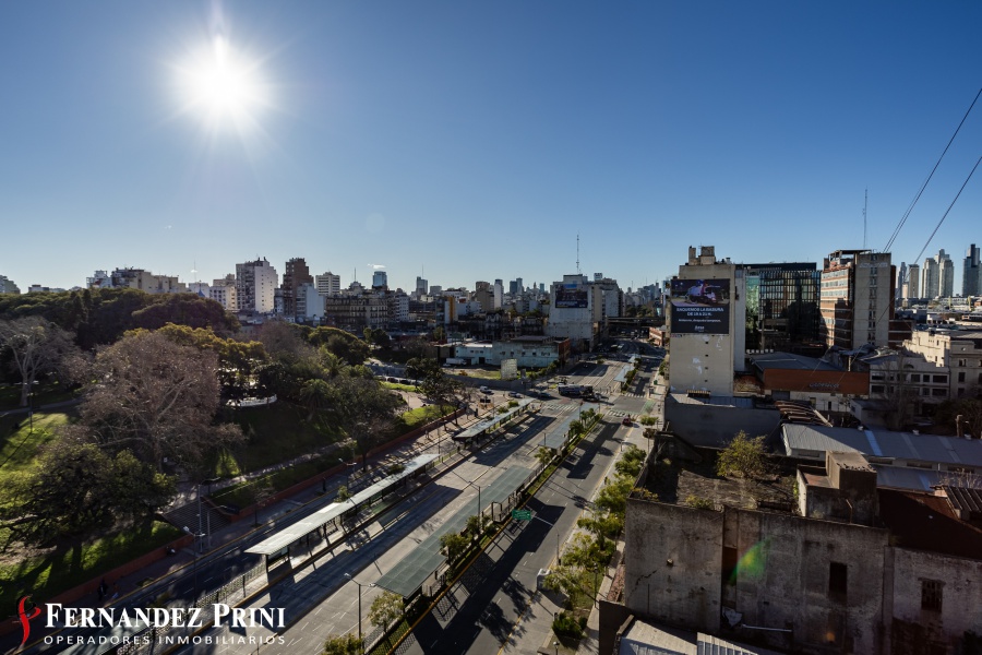 Paseo Colon 1632, San Telmo, 2 Dormitorio Habitaciones, 3 Habitación Habitaciones,1 BañoBaños,Departamento,Venta,Paseo Colon 1632, San Telmo,11,1625