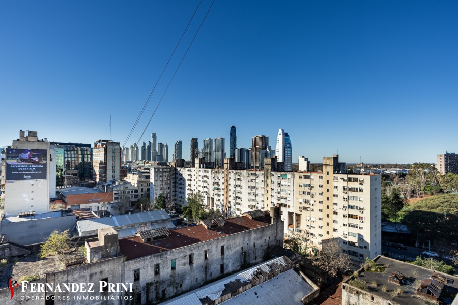 Paseo Colon 1632, San Telmo, 2 Dormitorio Habitaciones, 3 Habitación Habitaciones,1 BañoBaños,Departamento,Venta,Paseo Colon 1632, San Telmo,11,1625