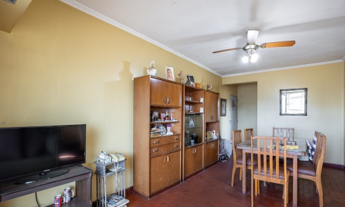 Paseo Colon 1632, San Telmo, 2 Dormitorio Habitaciones, 3 Habitación Habitaciones,1 BañoBaños,Departamento,Venta,Paseo Colon 1632, San Telmo,11,1625 Paseo Colon 1632, San Telmo, 2 Dormitorio Habitaciones, 3 Habitación Habitaciones,1 BañoBaños,Departamento,Venta,Paseo Colon 1632, San Telmo,11,1625