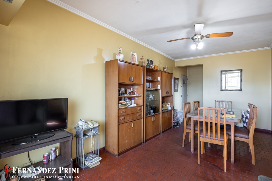 Paseo Colon 1632, San Telmo, 2 Dormitorio Habitaciones, 3 Habitación Habitaciones,1 BañoBaños,Departamento,Venta,Paseo Colon 1632, San Telmo,11,1625