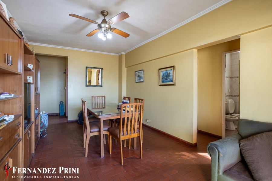 Paseo Colon 1632, San Telmo, 2 Dormitorio Habitaciones, 3 Habitación Habitaciones,1 BañoBaños,Departamento,Venta,Paseo Colon 1632, San Telmo,11,1625