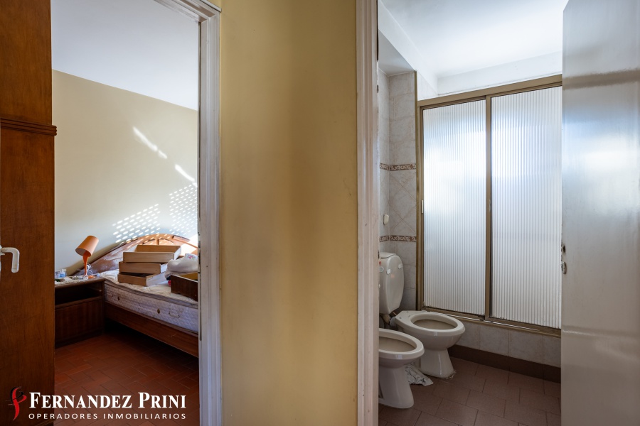 Paseo Colon 1632, San Telmo, 2 Dormitorio Habitaciones, 3 Habitación Habitaciones,1 BañoBaños,Departamento,Venta,Paseo Colon 1632, San Telmo,11,1625