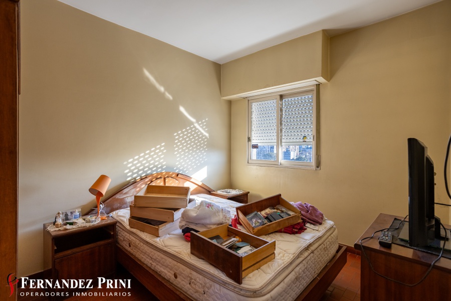 Paseo Colon 1632, San Telmo, 2 Dormitorio Habitaciones, 3 Habitación Habitaciones,1 BañoBaños,Departamento,Venta,Paseo Colon 1632, San Telmo,11,1625