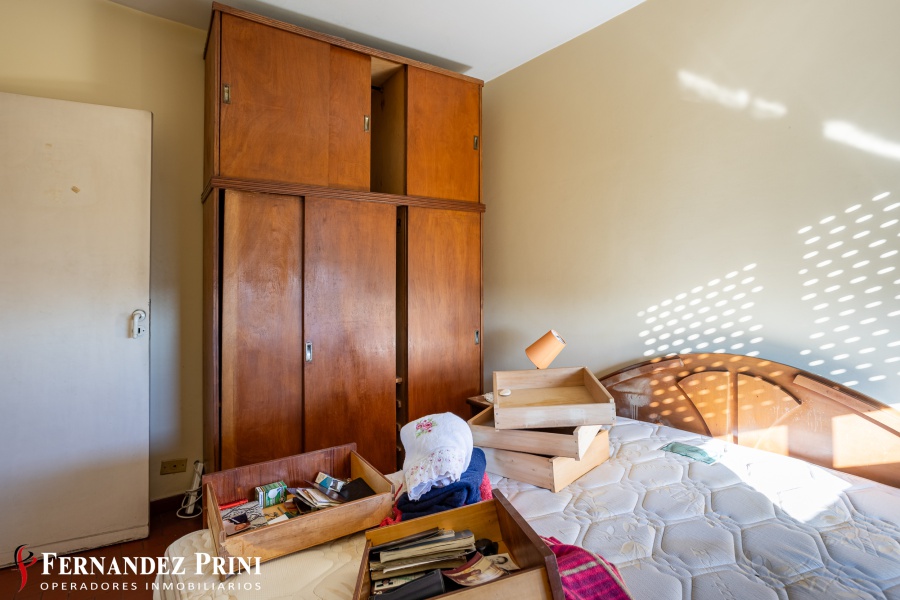 Paseo Colon 1632, San Telmo, 2 Dormitorio Habitaciones, 3 Habitación Habitaciones,1 BañoBaños,Departamento,Venta,Paseo Colon 1632, San Telmo,11,1625