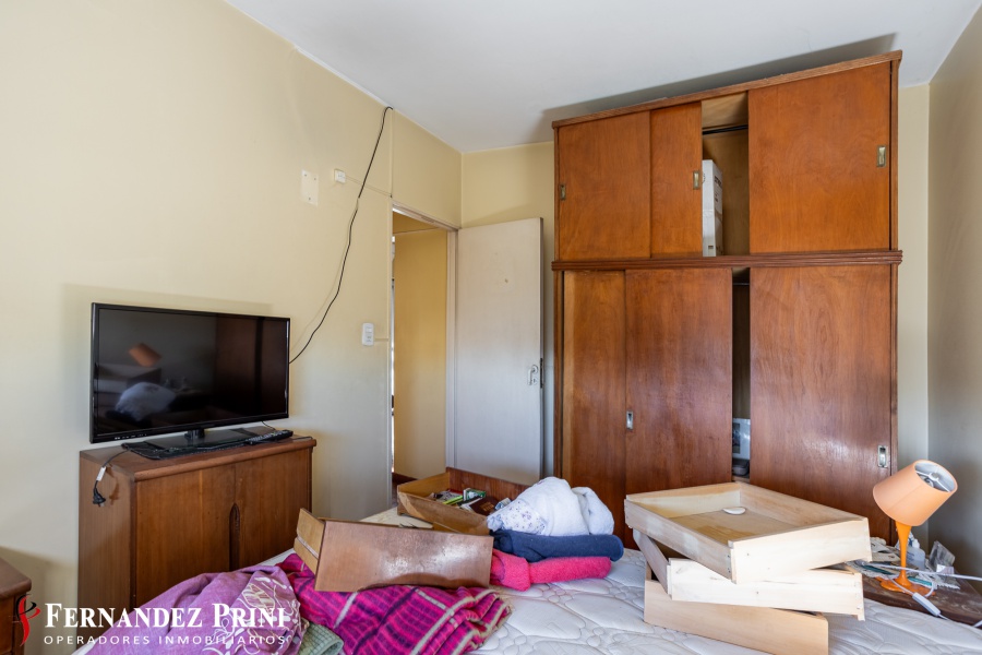 Paseo Colon 1632, San Telmo, 2 Dormitorio Habitaciones, 3 Habitación Habitaciones,1 BañoBaños,Departamento,Venta,Paseo Colon 1632, San Telmo,11,1625