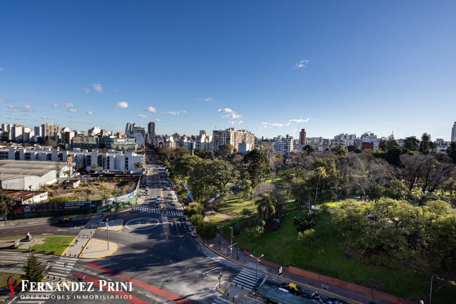 Paseo Colon 1632, San Telmo, 2 Dormitorio Habitaciones, 3 Habitación Habitaciones,1 BañoBaños,Departamento,Venta,Paseo Colon 1632, San Telmo,11,1625