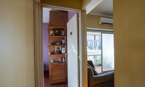 Paseo Colon 1632, San Telmo, 2 Dormitorio Habitaciones, 3 Habitación Habitaciones,1 BañoBaños,Departamento,Venta,Paseo Colon 1632, San Telmo,11,1625 Paseo Colon 1632, San Telmo, 2 Dormitorio Habitaciones, 3 Habitación Habitaciones,1 BañoBaños,Departamento,Venta,Paseo Colon 1632, San Telmo,11,1625