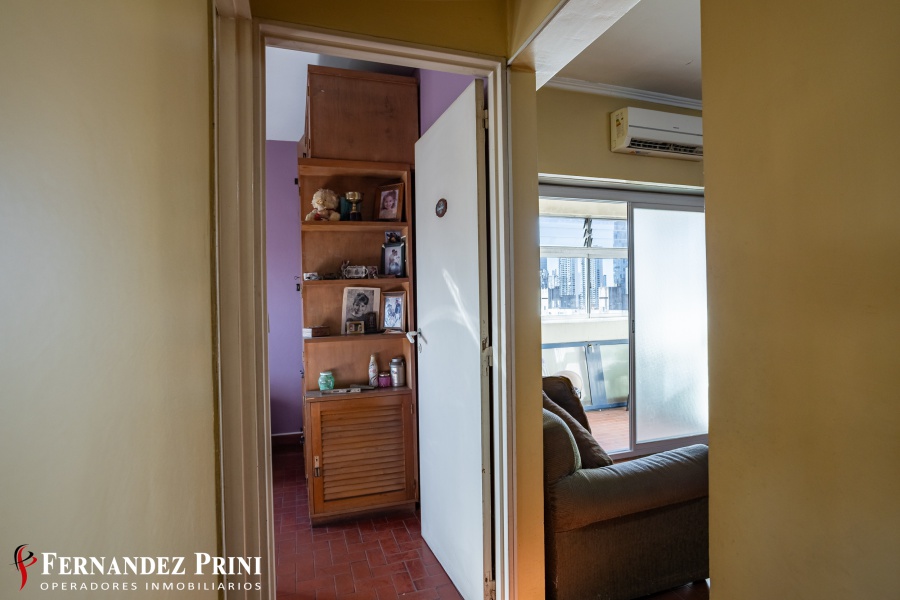 Paseo Colon 1632, San Telmo, 2 Dormitorio Habitaciones, 3 Habitación Habitaciones,1 BañoBaños,Departamento,Venta,Paseo Colon 1632, San Telmo,11,1625