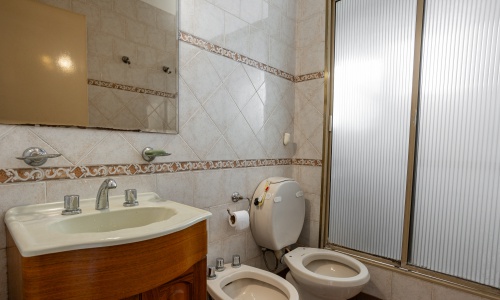 Paseo Colon 1632, San Telmo, 2 Dormitorio Habitaciones, 3 Habitación Habitaciones,1 BañoBaños,Departamento,Venta,Paseo Colon 1632, San Telmo,11,1625 Paseo Colon 1632, San Telmo, 2 Dormitorio Habitaciones, 3 Habitación Habitaciones,1 BañoBaños,Departamento,Venta,Paseo Colon 1632, San Telmo,11,1625