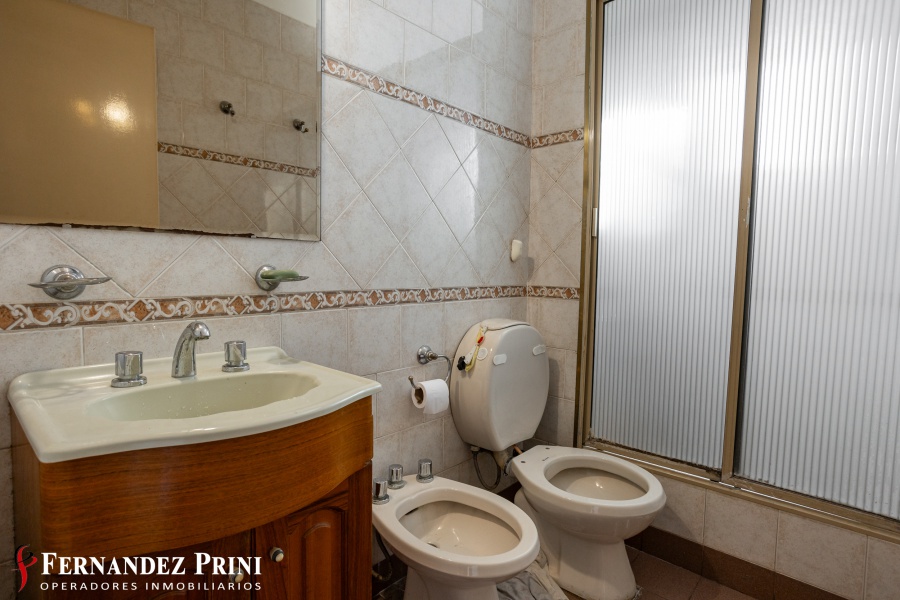 Paseo Colon 1632, San Telmo, 2 Dormitorio Habitaciones, 3 Habitación Habitaciones,1 BañoBaños,Departamento,Venta,Paseo Colon 1632, San Telmo,11,1625