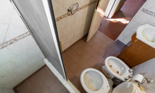 Paseo Colon 1632, San Telmo, 2 Dormitorio Habitaciones, 3 Habitación Habitaciones,1 BañoBaños,Departamento,Venta,Paseo Colon 1632, San Telmo,11,1625 Paseo Colon 1632, San Telmo, 2 Dormitorio Habitaciones, 3 Habitación Habitaciones,1 BañoBaños,Departamento,Venta,Paseo Colon 1632, San Telmo,11,1625