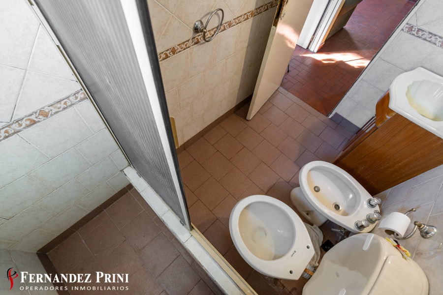 Paseo Colon 1632, San Telmo, 2 Dormitorio Habitaciones, 3 Habitación Habitaciones,1 BañoBaños,Departamento,Venta,Paseo Colon 1632, San Telmo,11,1625