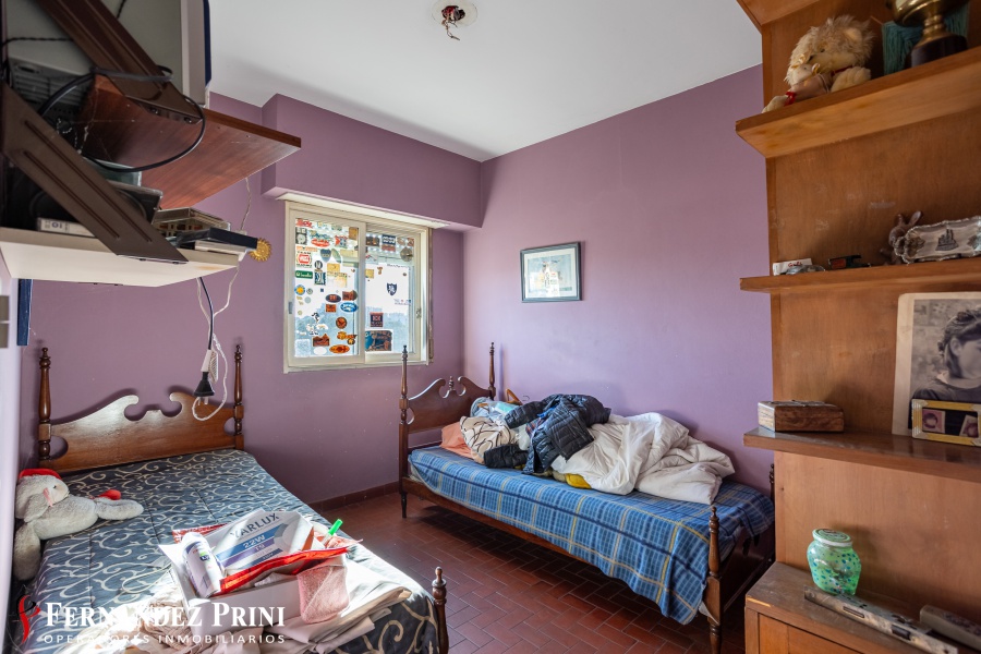 Paseo Colon 1632, San Telmo, 2 Dormitorio Habitaciones, 3 Habitación Habitaciones,1 BañoBaños,Departamento,Venta,Paseo Colon 1632, San Telmo,11,1625